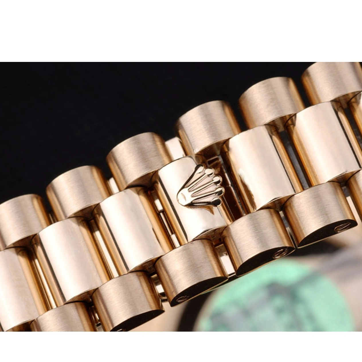 Good copy rolex watches Day-Date-rl2 Rolex 1015
